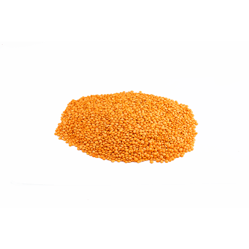 Rote Linsen (1kg)