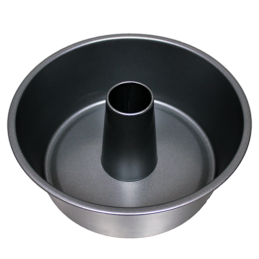 Kuchenform Ø26cm 2261/A735