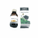 Schwarzes Kümmelöl (125ml.)