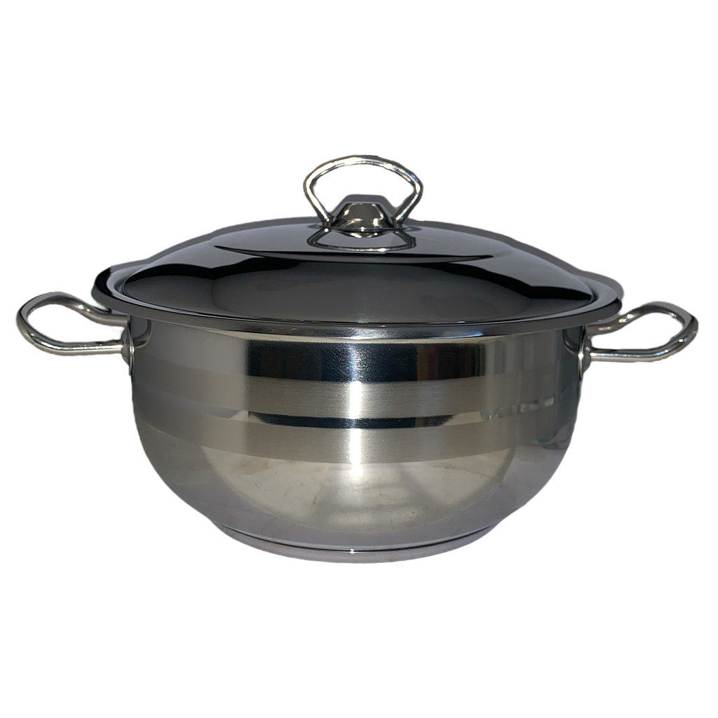 Royal Topf 34cm