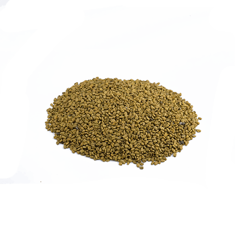 Bockshornklee (1kg)