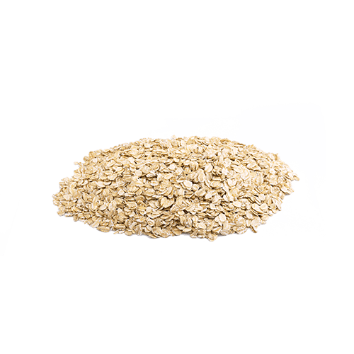 Mischflocken (1kg)